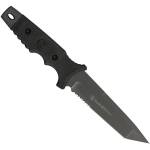 Smith & Wesson Special OPS Messer mit Tanto-Klinge,...