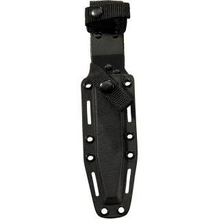 KA-BAR Kydex Scheide fr Messer-Modell-Nr. 1250-1252,...