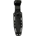 KA-BAR Kydex Scheide für Messer-Modell-Nr....