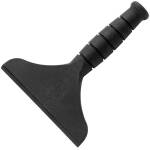 KA-BAR Lake Effect Ice Scraper Eiskratzer, Ka-Bar...