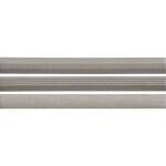 Lansky Schärfer für Cold Steel Serrated Klinge, LTRCS