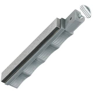 Lansky Sharpening Hone Diamant Schleifstein, Extra Grob, 70er Körnung, LDHXC