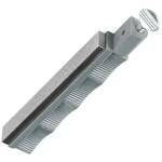 Lansky Sharpening Hone Diamant Schleifstein, Extra Grob,...