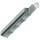 Lansky Sharpening Hone Diamant Schleifstein, Extra Grob, 70er Körnung, LDHXC