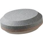 Lansky The Puck Dual Grit Sharpener mit medium und coarse...
