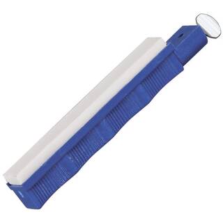 Lansky Super Sapphire 2000 grit ceramic - Ultrafeinkorn aus Keramik, S2000