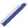 Lansky Super Sapphire 2000 grit ceramic - Ultrafeinkorn aus Keramik, S2000