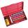 Lansky Diamond Deluxe Sharpening System LKDMD