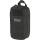 Maxpedition Skinny Pocket Organizer - Taschenorganizer mit Tragegriff, schwarz