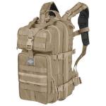 Maxpedition Falcon II 23L Rucksack in khaki