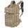 Maxpedition Falcon II 23L Rucksack in khaki