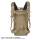 Maxpedition Falcon II 23L Rucksack in khaki