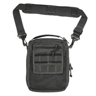 Maxpedition Neatfreak Organizer der Legacy-Serie in schwarz