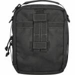 Maxpedition Neatfreak Organizer der Legacy-Serie in schwarz