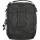 Maxpedition Neatfreak Organizer der Legacy-Serie in schwarz