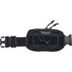 Maxpedition Janus Extension Pocket - Hüft-...