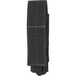 Maxpedition Flashlight Sheath - Scheide für...