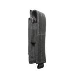 Maxpedition Flashlight Sheath - Scheide für Taschenlampen bis 15,9 cm, schwarz