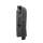 Maxpedition Flashlight Sheath - Scheide für Taschenlampen bis 15,9 cm, schwarz