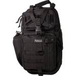 Maxpedition Sitka Gearslinger Multifunktionsbag Rucksack...