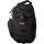 Maxpedition Sitka Gearslinger Multifunktionsbag Rucksack schwarz