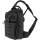 Maxpedition Sitka Gearslinger Multifunktionsbag Rucksack schwarz