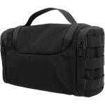 Maxpedition Aftermath Compact Toiletries Bag -...