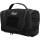 Maxpedition Aftermath Compact Toiletries Bag - Kulturbeutel, schwarz