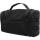 Maxpedition Aftermath Compact Toiletries Bag - Kulturbeutel, schwarz