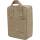 Maxpedition Beefy Pocket Organizer aus 1000D Nylon in khaki, MX266K