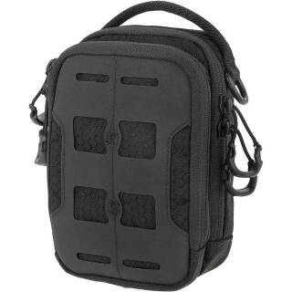 Maxpedition CAP Compact Admin Pouch - Leichte Hfttasche...