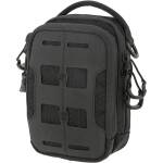 Maxpedition CAP Compact Admin Pouch - Leichte...