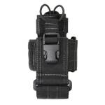 Maxpedition CP-L Large Phone/Radio Holster für...
