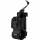 Maxpedition CP-L Large Phone/Radio Holster für Funkgeräte, Smartphones, schwarz