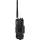 Maxpedition CP-L Large Phone/Radio Holster für Funkgeräte, Smartphones, schwarz