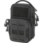 Maxpedition DEP Daily Essentials Pouch, Tasche für...