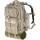 Maxpedition Falcon III Backpack 35L Rucksack, Nylon 1050D, khaki