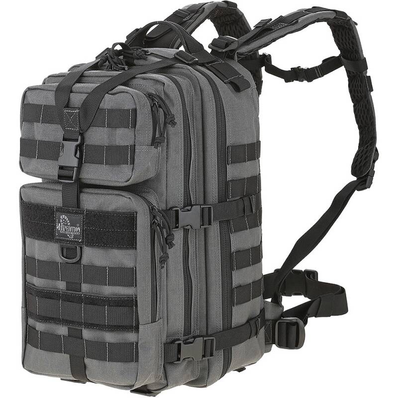 1050d backpack deals