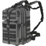 Maxpedition Falcon III Backpack 35L Rucksack, Nylon 1050D...