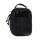 Maxpedition FR-1 Combat Medical Pouch - Erste-Hilfe Tasche in schwarz