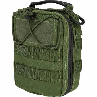 Maxpedition FR-1 Combat Medical Pouch - Erste-Hilfe Tasche, MOLLE komp.