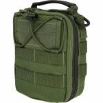 Maxpedition FR-1 Combat Medical Pouch - Erste-Hilfe...