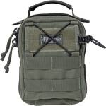 Maxpedition FR-1 Combat Medical Pouch - Erste-Hilfe...
