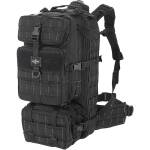 Maxpedition Gyrfalcon Rucksack schwarz hochwertiger...