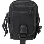 Maxpedition M-1 Waistpack - Tasche Hüfttasche...