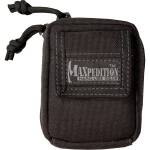 Maxpedition Barnacle Pouch - Aufbewahrungsbeutel für...