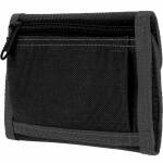 Maxpedition C.M.C. Wallet - Geldbörse mit extra...