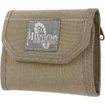 Maxpedition C.M.C. Wallet - Geldbörse mit extra...