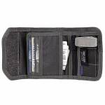 Maxpedition CMC Wallet - Geldbörse mit extra großen Innentaschen, foliage green