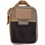 Maxpedition E.D.C. Pocket Organizer - Taschenorganizer...